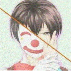缩略图