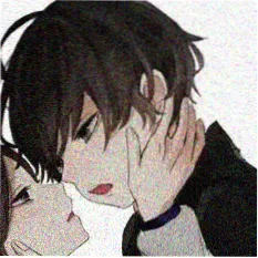 头像
